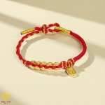 Vòng charm (mã VC 491)